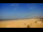 Webcam in Berck-sur-Mer, 0.4 km