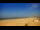 Webcam in Berck-sur-Mer, 2.8 mi away
