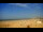 Webcam in Berck-sur-Mer, 25.1 km