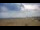 Webcam in Berck-sur-Mer, 6.5 km entfernt