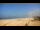 Webcam in Berck-sur-Mer, 0.2 mi away