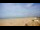 Webcam in Berck-sur-Mer, 0 km