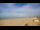 Webcam in Berck-sur-Mer, 0 km entfernt