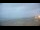 Webcam in Berck-sur-Mer, 2.5 mi away