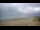 Webcam in Berck-sur-Mer, 0.5 mi away