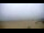 Webcam in Berck-sur-Mer, 0.4 km entfernt