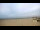 Webcam in Berck-sur-Mer, 9.4 km entfernt