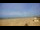 Webcam in Berck-sur-Mer, 9.4 km