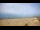 Webcam in Berck-sur-Mer, 9.4 km