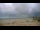 Webcam in Berck-sur-Mer, 9.4 km