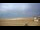 Webcam in Berck-sur-Mer, 4.9 mi away