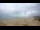 Webcam in Berck-sur-Mer, 2.9 mi away