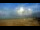 Webcam in Berck-sur-Mer, 9.4 km