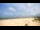 Webcam in Berck-sur-Mer, 21.7 km