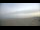 Webcam in Berck-sur-Mer, 0.2 mi away