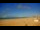 Webcam in Berck-sur-Mer, 9.8 mi away