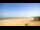 Webcam in Berck-sur-Mer, 9.8 mi away