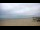 Webcam in Berck-sur-Mer, 9.4 km entfernt