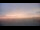 Webcam in Berck-sur-Mer, 0 mi away
