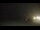 Webcam in Berck-sur-Mer, 0 mi away