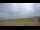 Webcam in Berck-sur-Mer, 1.2 km