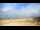 Webcam in Berck-sur-Mer, 7.3 km