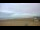 Webcam in Berck-sur-Mer, 1.2 km