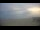 Webcam in Berck-sur-Mer, 9.4 km