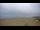 Webcam in Berck-sur-Mer, 3.6 mi away