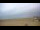 Webcam in Berck-sur-Mer, 7.3 km