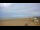 Webcam in Berck-sur-Mer, 21.7 km