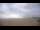 Webcam in Berck-sur-Mer, 0 mi away