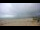 Webcam in Berck-sur-Mer, 6.5 km entfernt