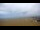 Webcam in Berck-sur-Mer, 0 km