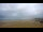 Webcam in Berck-sur-Mer, 0 km entfernt