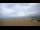 Webcam in Berck-sur-Mer, 0 km
