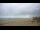 Webcam in Berck-sur-Mer, 2.5 mi away