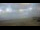 Webcam in Berck-sur-Mer, 7.4 km