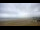 Webcam in Berck-sur-Mer, 0 km