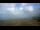 Webcam in Berck-sur-Mer, 1.2 km