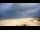 Webcam in Berck-sur-Mer, 9.4 km