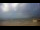 Webcam in Berck-sur-Mer, 25.2 km