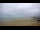 Webcam in Berck-sur-Mer, 0 km entfernt