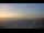 Webcam in Berck-sur-Mer, 9.8 mi away