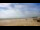 Webcam in Berck-sur-Mer, 0 km entfernt