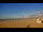 Webcam in Berck-sur-Mer, 9.8 mi away