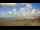 Webcam in Berck-sur-Mer, 0.4 km