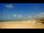 Webcam in Berck-sur-Mer, 9.4 km entfernt