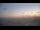 Webcam in Berck-sur-Mer, 0.2 mi away