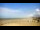 Webcam in Berck-sur-Mer, 1.2 km